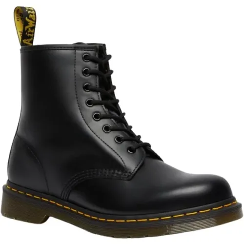 Shoes > Boots > Lace-up Boots - - Dr. Martens - Modalova