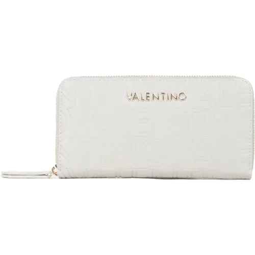 Accessories > Wallets & Cardholders - - Valentino by Mario Valentino - Modalova