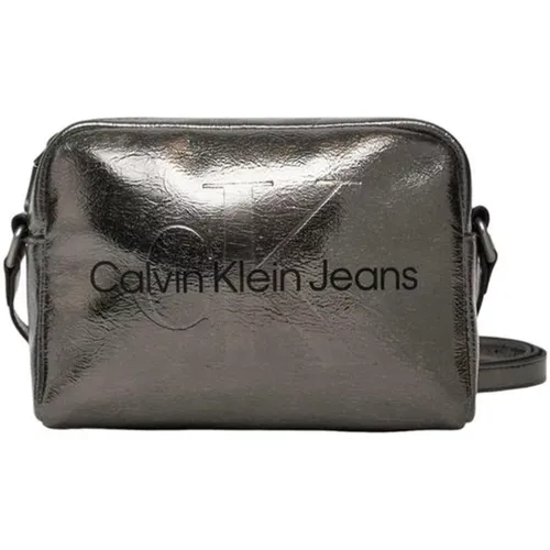 Bags > Cross Body Bags - - Calvin Klein Jeans - Modalova