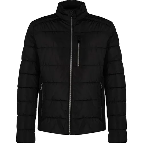 Jackets > Light Jackets - - Geox - Modalova