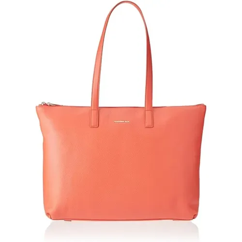 Bags > Tote Bags - - Mandarina Duck - Modalova