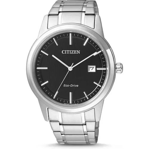 Accessories > Watches - - Citizen - Modalova