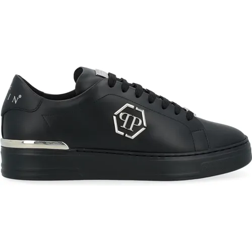 Shoes > Sneakers - - Philipp Plein - Modalova