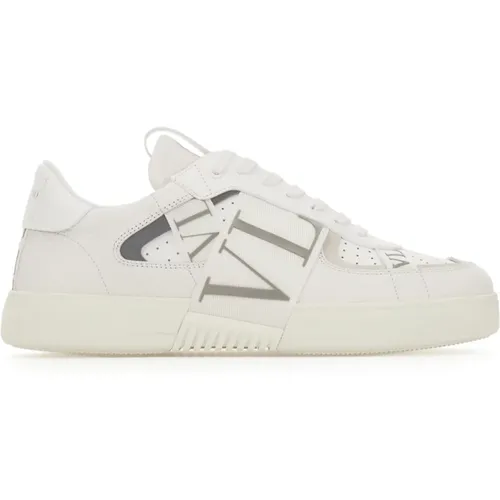 Shoes > Sneakers - - Valentino Garavani - Modalova