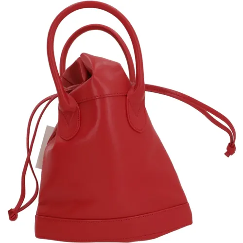 Bags > Bucket Bags - - Comme des Garçons - Modalova