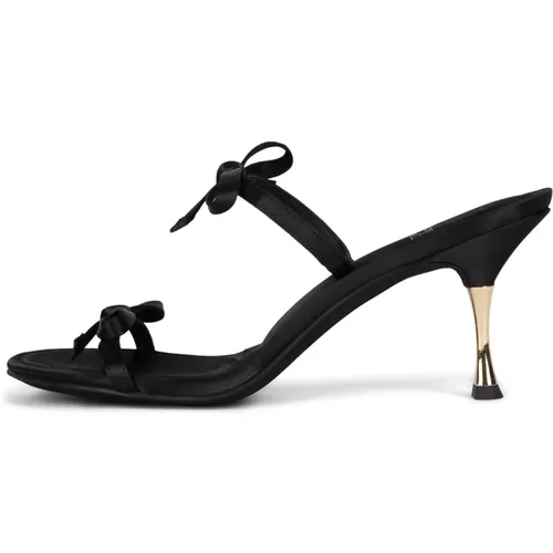 Shoes > Heels > Heeled Mules - - Jeffrey Campbell - Modalova