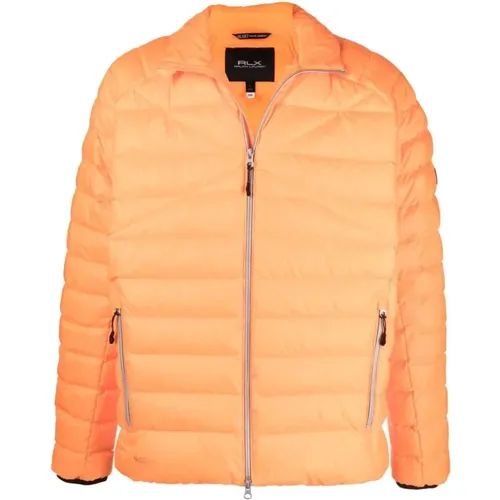 Jackets > Winter Jackets - - Ralph Lauren - Modalova