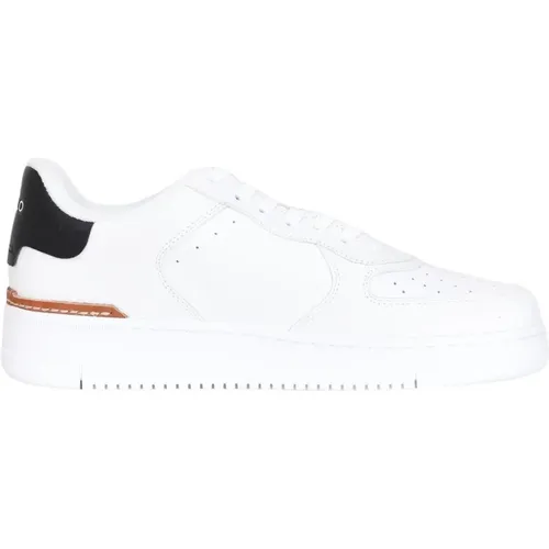 Shoes > Sneakers - - Ralph Lauren - Modalova