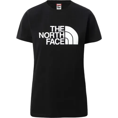 Tops > T-Shirts - - The North Face - Modalova