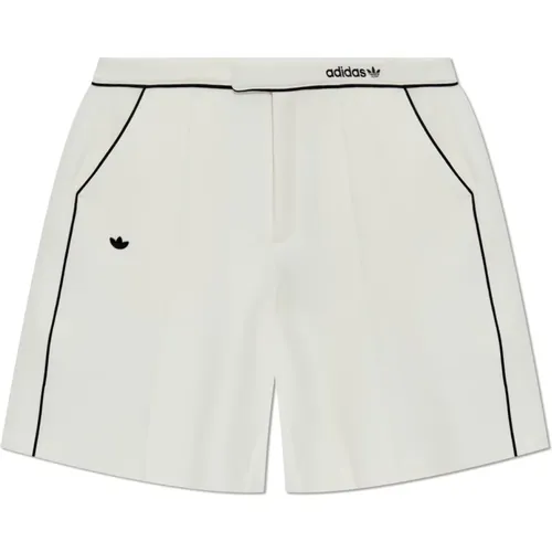 Shorts > Short Shorts - - adidas Originals - Modalova