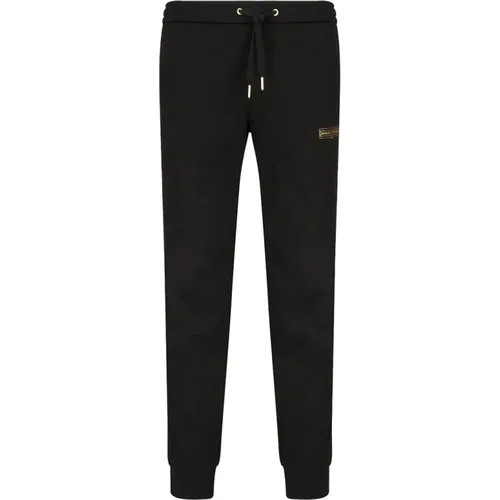 Trousers > Sweatpants - - Armani Exchange - Modalova