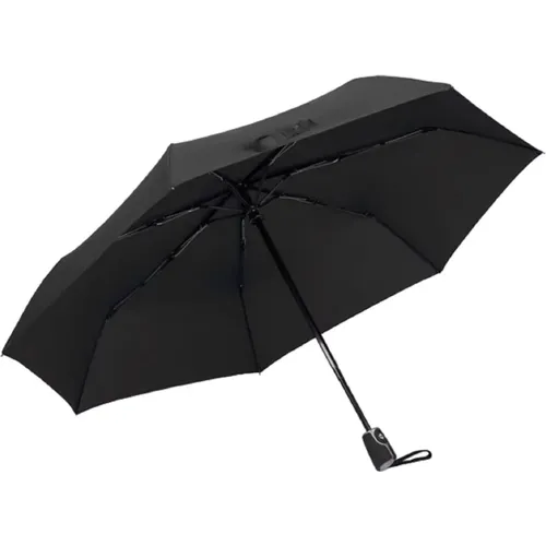 Accessories > Umbrellas - - Piquadro - Modalova