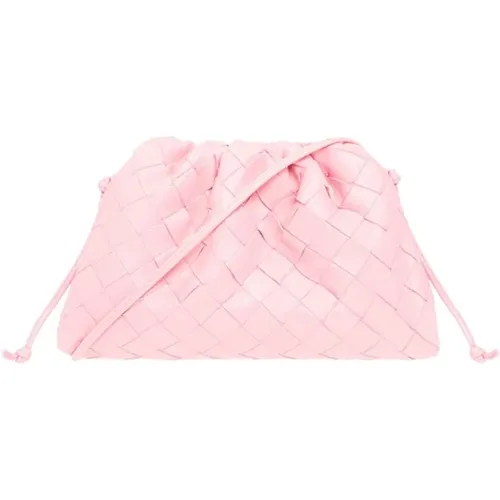 Bags > Mini Bags - - Bottega Veneta - Modalova