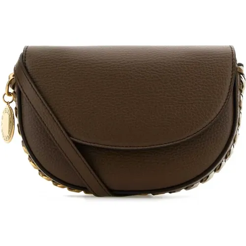 Bags > Cross Body Bags - - Stella Mccartney - Modalova