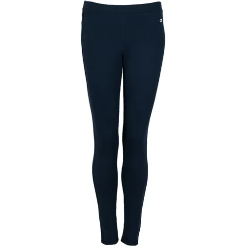 Trousers > Leggings - - Champion - Modalova