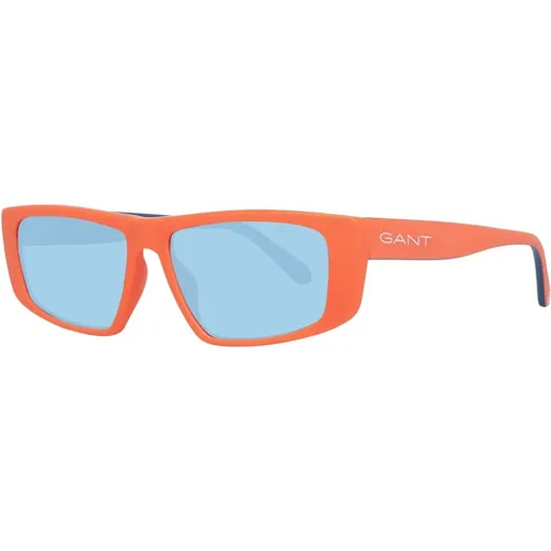 Accessories > Sunglasses - - Gant - Modalova