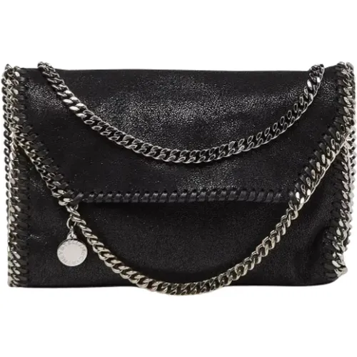 Pre-owned > Pre-owned Bags > Pre-owned Cross Body Bags - - Stella McCartney Pre-owned - Modalova