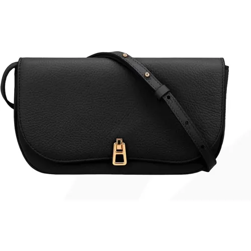 Bags > Shoulder Bags - - Coccinelle - Modalova