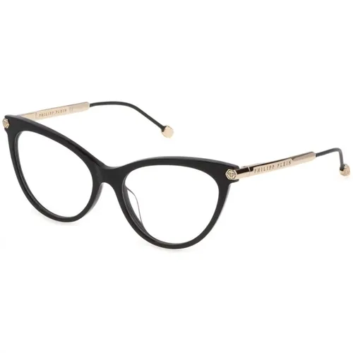 Accessories > Glasses - - Philipp Plein - Modalova