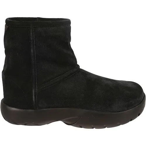 Shoes > Boots > Winter Boots - - Bottega Veneta - Modalova