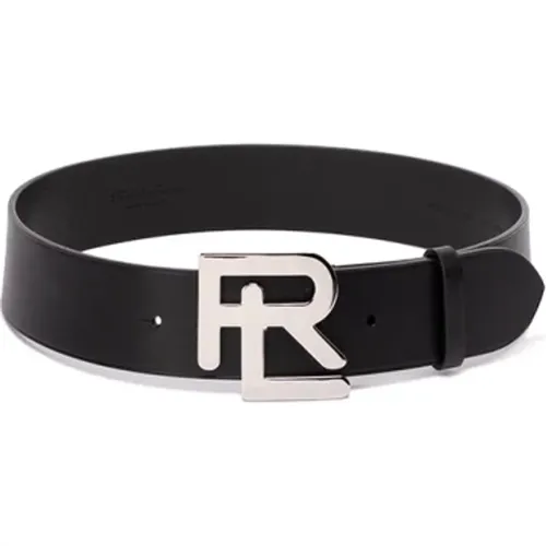 Accessories > Belts - - Ralph Lauren - Modalova