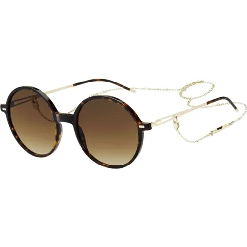 Accessories > Sunglasses - - Hugo Boss - Modalova