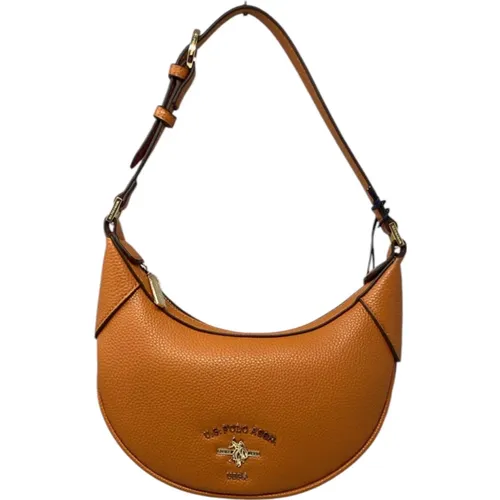 Bags > Shoulder Bags - - U.s. Polo Assn. - Modalova