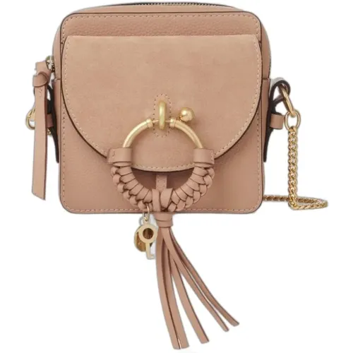 Bags > Cross Body Bags - - See by Chloé - Modalova