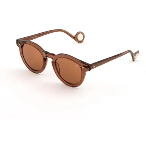 Accessories > Sunglasses - - Eyepetizer - Modalova