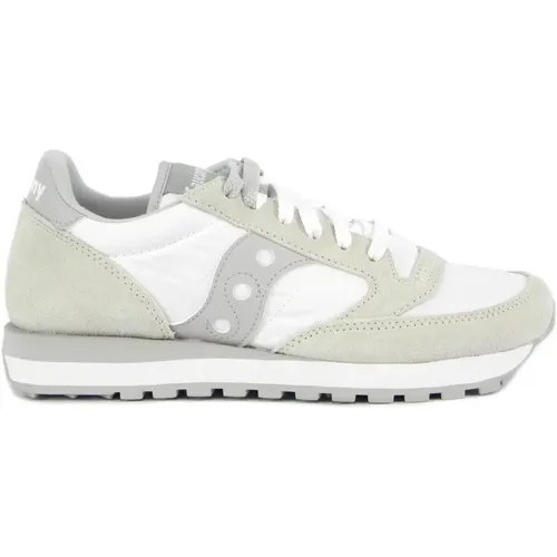 Shoes > Sneakers - - Saucony - Modalova