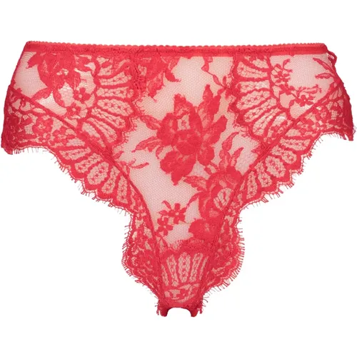 Underwear > Bottoms - - Dolce & Gabbana - Modalova