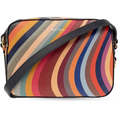 Bags > Cross Body Bags - - Paul Smith - Modalova