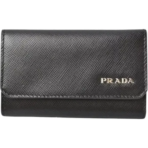 Pre-owned > Pre-owned Accessories - - Prada Vintage - Modalova