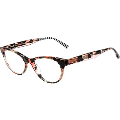 Accessories > Glasses - - Etnia Barcelona - Modalova