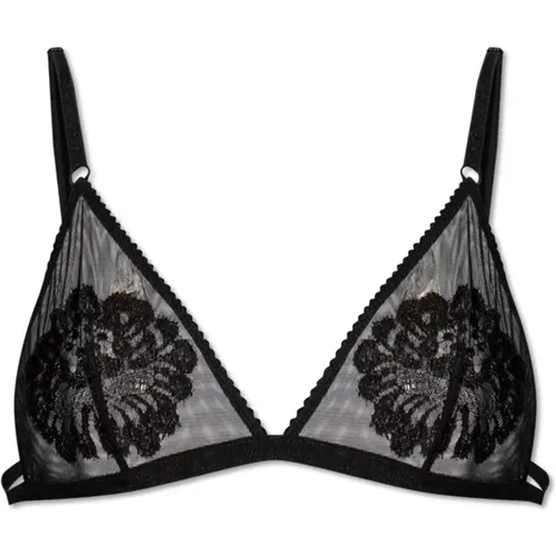 Underwear > Bras - - Dolce & Gabbana - Modalova