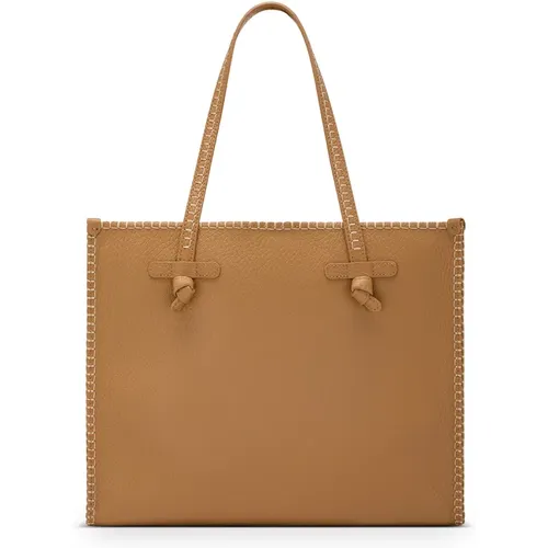 Bags > Tote Bags - - Gianni Chiarini - Modalova