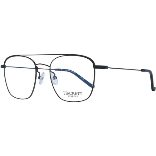 Accessories > Glasses - - Hackett - Modalova