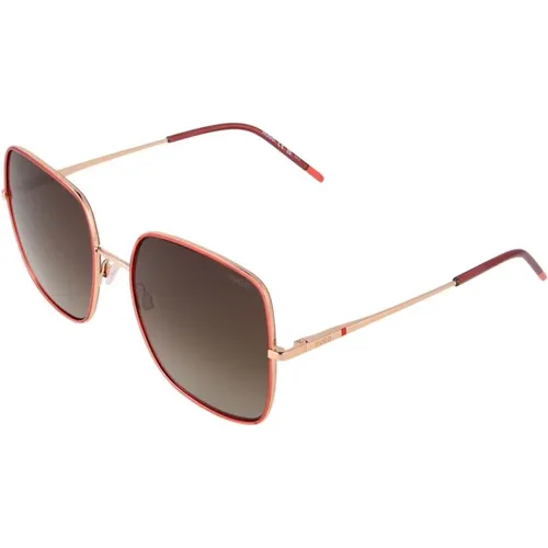 Accessories > Sunglasses - - Hugo Boss - Modalova