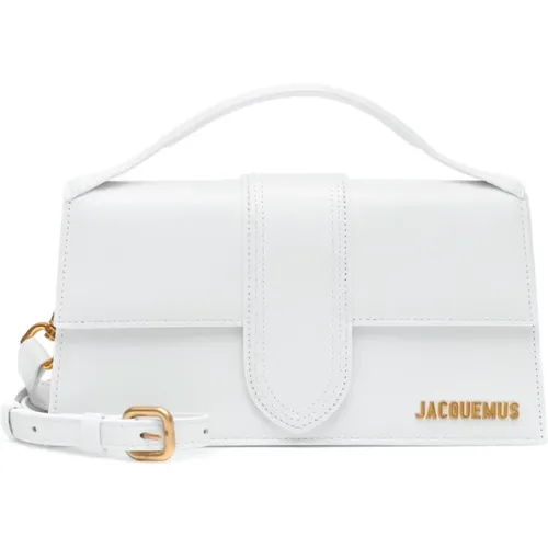 Bags > Cross Body Bags - - Jacquemus - Modalova