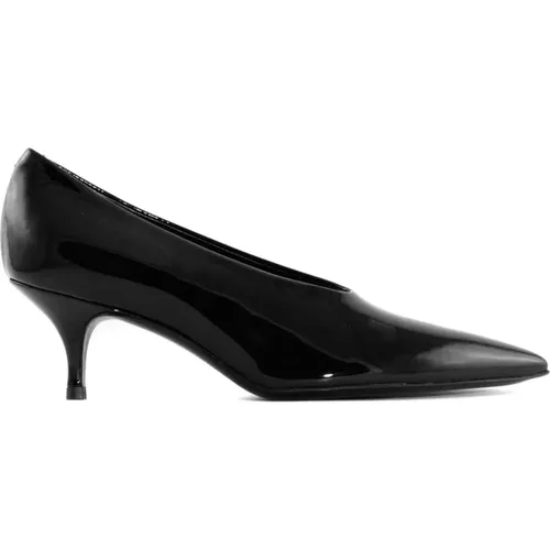 Shoes > Heels > Pumps - - Guglielmo Rotta - Modalova