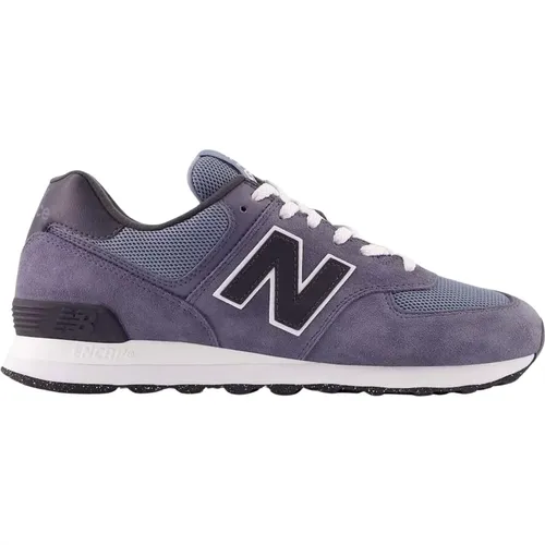 Shoes > Sneakers - - New Balance - Modalova