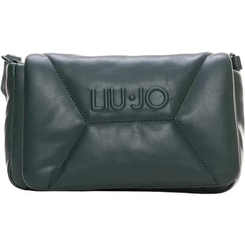 Bags > Cross Body Bags - - Liu Jo - Modalova