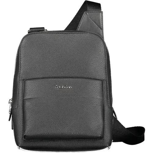 Bags > Messenger Bags - - Calvin Klein - Modalova