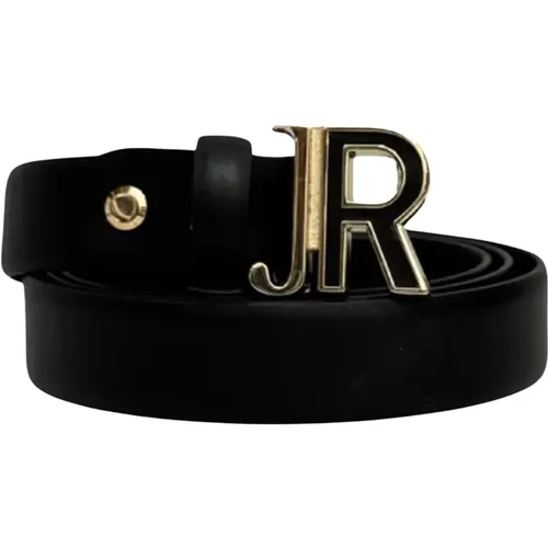 Accessories > Belts - - John Richmond - Modalova