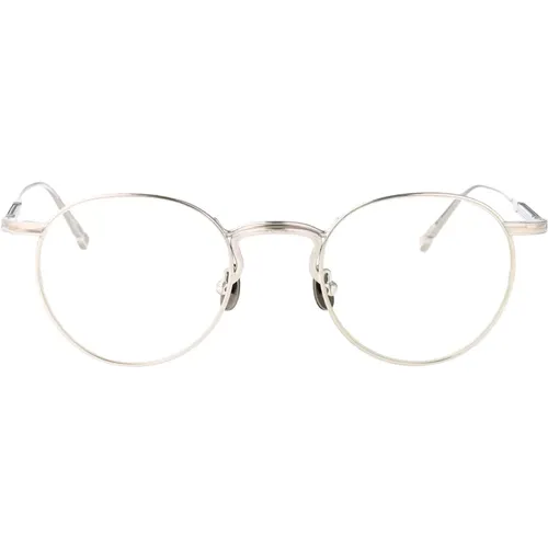 Accessories > Glasses - - Matsuda - Modalova