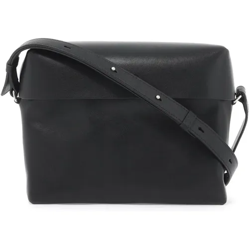 Bags > Cross Body Bags - - Jil Sander - Modalova