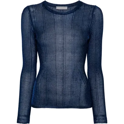 Knitwear > Round-neck Knitwear - - Ulla Johnson - Modalova