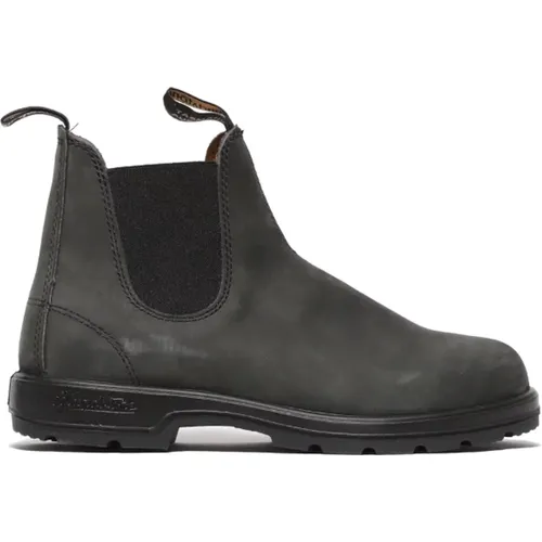 Shoes > Boots > Chelsea Boots - - Blundstone - Modalova