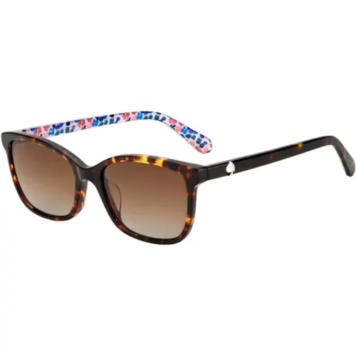 Accessories > Sunglasses - - Kate Spade - Modalova