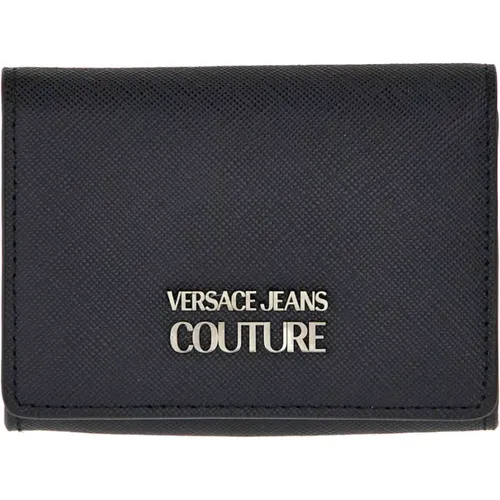 Accessories > Wallets & Cardholders - - Versace Jeans Couture - Modalova